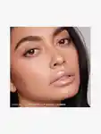 Alternative Image Kevyn Aucoin Celestial Lip Gloss