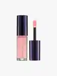 Hero Kevyn Aucoin Mini Celestial Lip Gloss