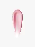 Swatch Kevyn Aucoin Mini Celestial Lip Gloss