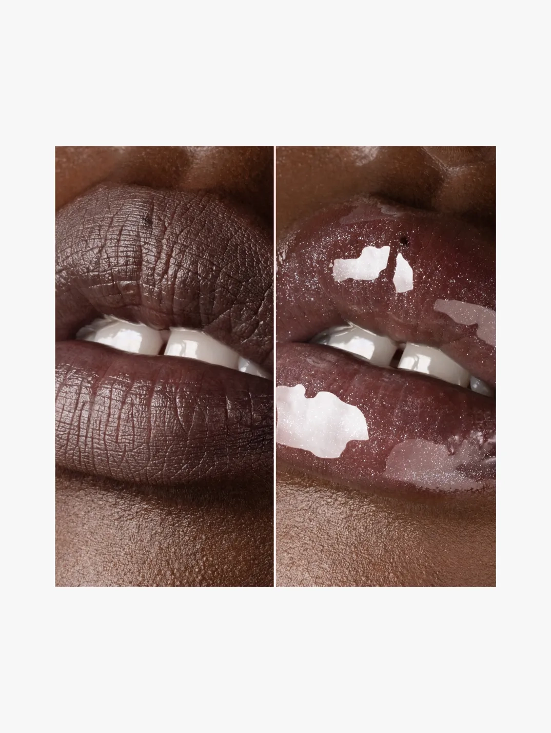 トリートメント gisou HONEY GLOSS HYDRATION TRIO Honey Gloss