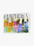 Hero Sol De Janeiro Cheirosa Perfume Mist Discovery Set