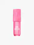 Hero Sol De Janeiro Flor Mistica Perfume Mist
