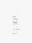 Alternative Image This Works Deep Sleep Beauty Oil