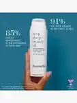 Alternative Image This Works Deep Sleep Beauty Oil