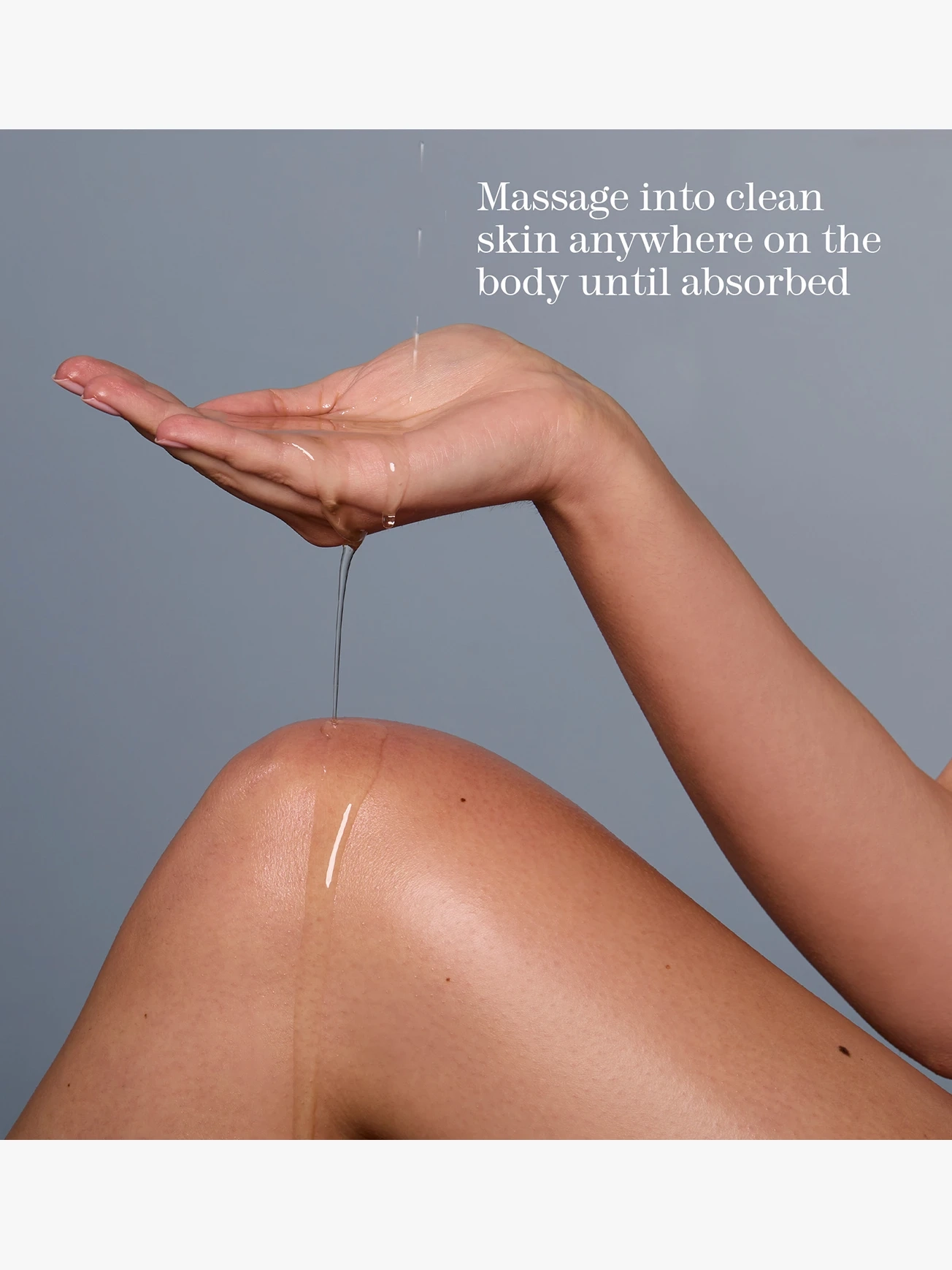 Alternative Image This Works Deep Sleep Beauty Oil