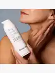 Alternative Image This Works Deep Sleep Beauty Oil