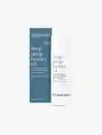 Hero This Works Deep Sleep Beauty Oil