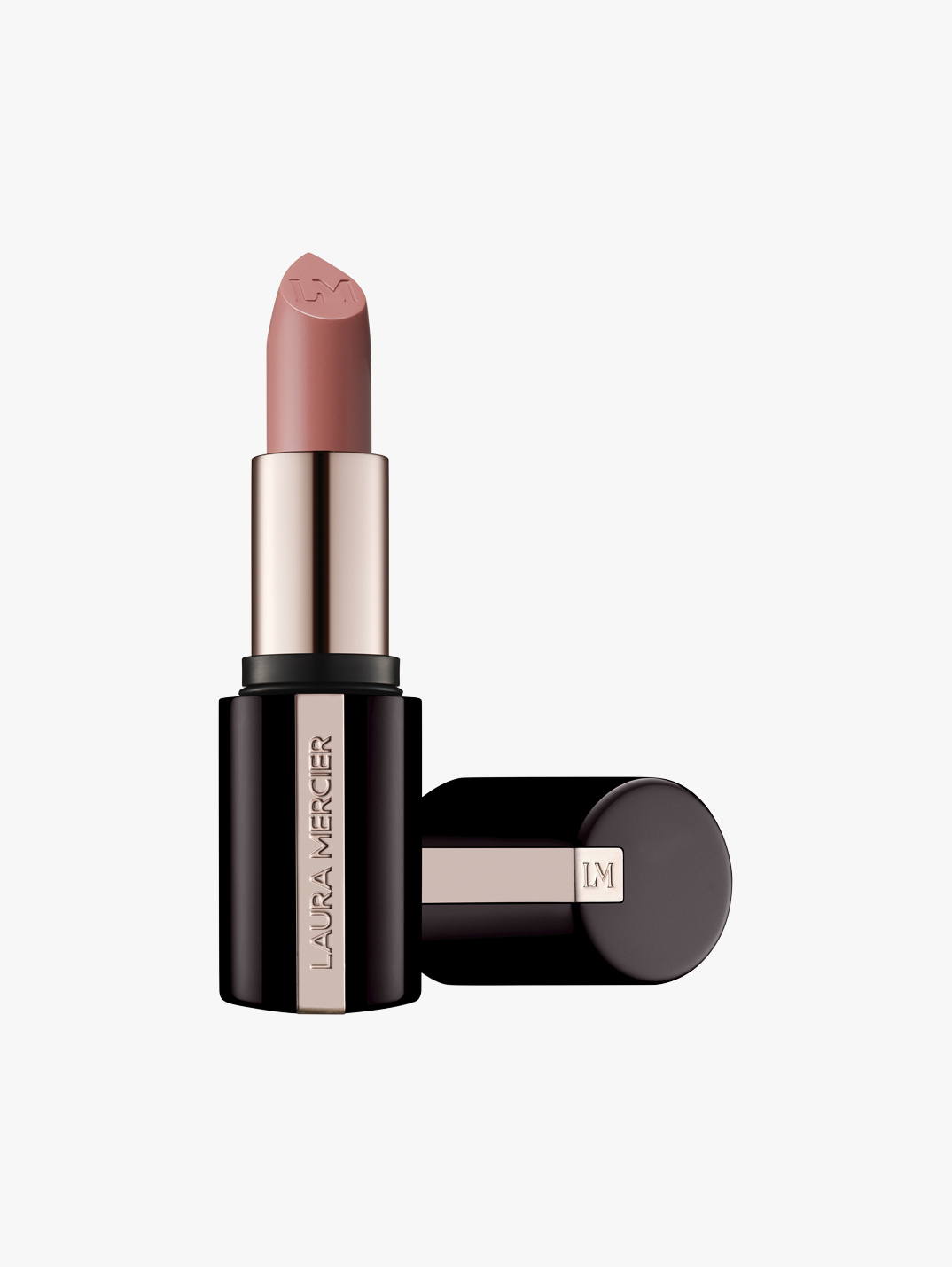 Laura Mercier Caviar Hydra-Crème Lipstick | MECCA