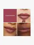 Alternative Image Laura Mercier Caviar Hydra Creme Lipstick