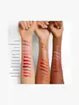 Alternative Image Laura Mercier Caviar Hydra Creme Lipstick
