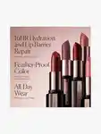 Alternative Image Laura Mercier Caviar Hydra Creme Lipstick