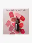 Alternative Image Laura Mercier Caviar Hydra Creme Lipstick