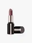 Hero Laura Mercier Caviar Hydra Creme Lipstick