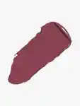 Swatch Laura Mercier Caviar Hydra Creme Lipstick