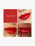 Alternative Image Laura Mercier Caviar Hydra Creme Lipstick