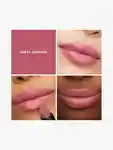 Alternative Image Laura Mercier Caviar Hydra Creme Lipstick