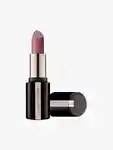 Hero Laura Mercier Caviar Hydra Creme Lipstick