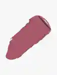 Swatch Laura Mercier Caviar Hydra Creme Lipstick