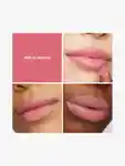 Alternative Image Laura Mercier Caviar Hydra Creme Lipstick