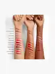 Alternative Image Laura Mercier Caviar Hydra Creme Lipstick