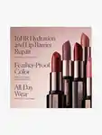 Alternative Image Laura Mercier Caviar Hydra Creme Lipstick
