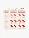 Alternative Image Laura Mercier Caviar Hydra Creme Lipstick