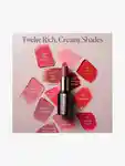 Alternative Image Laura Mercier Caviar Hydra Creme Lipstick