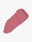 Swatch Laura Mercier Caviar Hydra Creme Lipstick