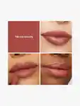 Alternative Image Laura Mercier Caviar Hydra Creme Lipstick