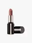 Hero Laura Mercier Caviar Hydra Creme Lipstick