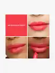 Alternative Image Laura Mercier Caviar Hydra Creme Lipstick