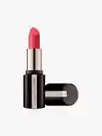 Hero Laura Mercier Caviar Hydra Creme Lipstick