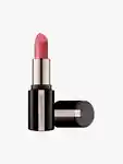 Hero Laura Mercier Caviar Hydra Creme Lipstick
