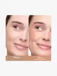Alternative Image Laura Mercier Bronze Color Infusion