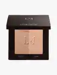 Hero Laura Mercier Bronze Color Infusion