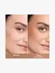 Alternative Image Laura Mercier Bronze Color Infusion