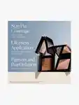 Alternative Image Laura Mercier Bronze Color Infusion
