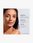 Alternative Image Laura Mercier Bronze Color Infusion