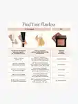 Alternative Image Laura Mercier Bronze Color Infusion