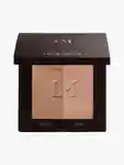 Hero Laura Mercier Bronze Color Infusion