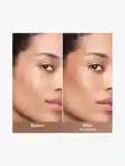 Alternative Image Laura Mercier Bronze Color Infusion