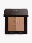 Hero Laura Mercier Bronze Color Infusion