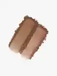 Swatch Laura Mercier Bronze Color Infusion
