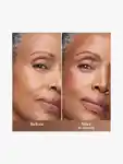 Alternative Image Laura Mercier Bronze Color Infusion