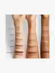 Alternative Image Laura Mercier Bronze Color Infusion