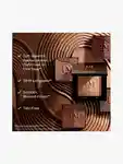 Alternative Image Laura Mercier Bronze Color Infusion
