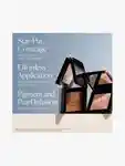 Alternative Image Laura Mercier Bronze Color Infusion