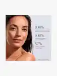 Alternative Image Laura Mercier Bronze Color Infusion