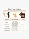 Alternative Image Laura Mercier Bronze Color Infusion