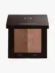 Hero Laura Mercier Bronze Color Infusion